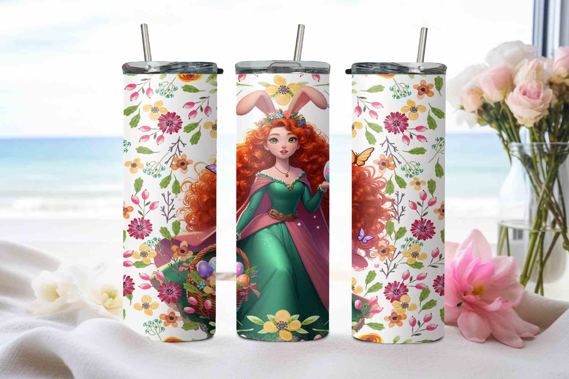 image_link